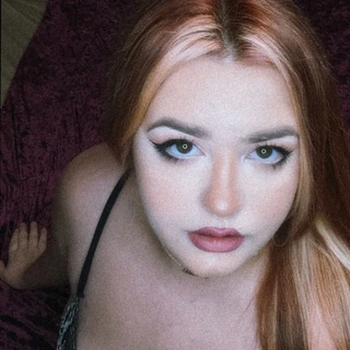 𝐕𝐚𝐕𝐚𝐕𝐢𝐯𝐢𝐞𝐧𝐧𝐞