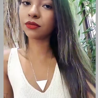 Vanessa