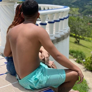 VaWin🌪️