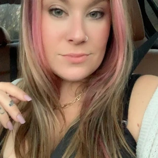 Vayda