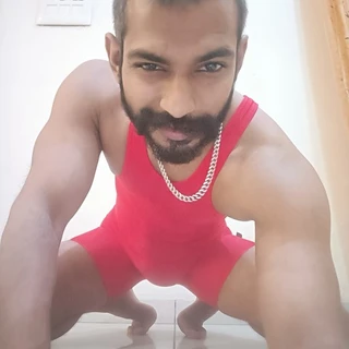Vaziel Aryan