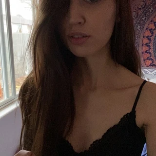 Babe🖤
