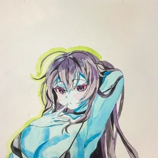 🖤