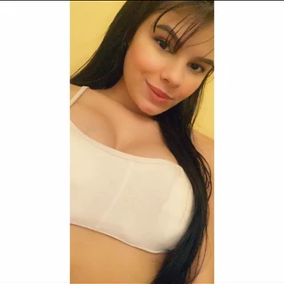 🔥Veronica🔥