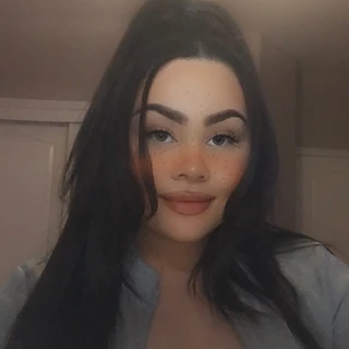 Victoria❣️