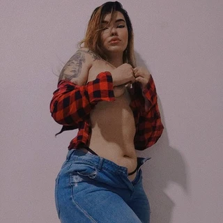 Valentina Cordoba