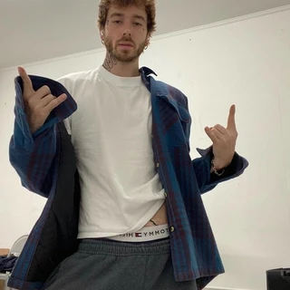 VCHILLBRUH