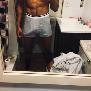 Vdaddy187