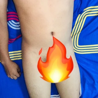 Vecino morboso🔥😈
