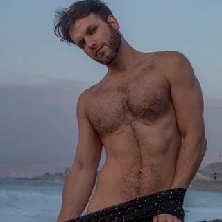 Vedran Skorin