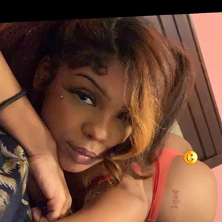 veebabyxo