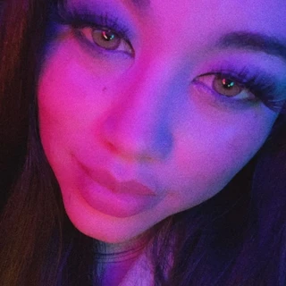 Vee Best