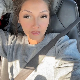 xxx_dollface_xxx
