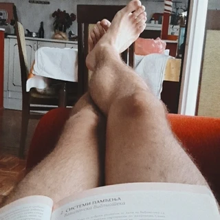 Vlw