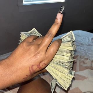 The Don🤤