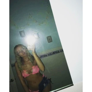 k🦋