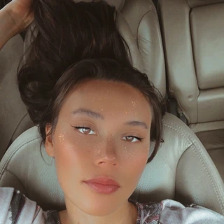 💞🌴☀️🌊