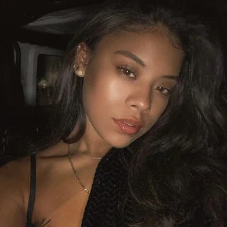 Plant Based 🐱