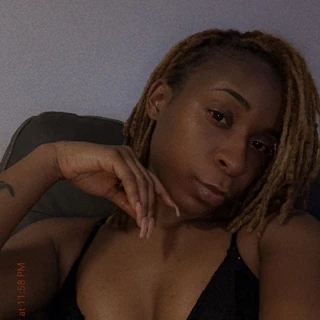 🧚🏾‍♀️💫