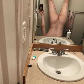 Vegandadbod