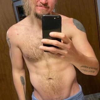 Vegandaddy94