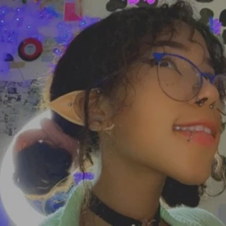 vegangamergirl1