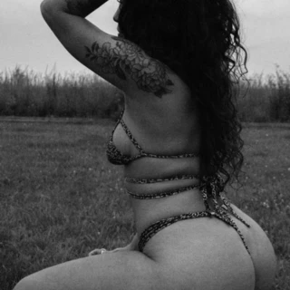 Veganmami333