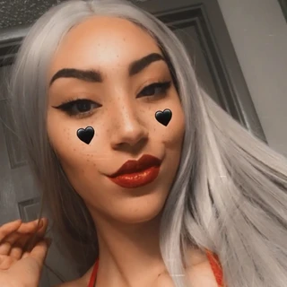 𝔪𝔞𝔪𝔦