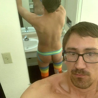 vegas_bttm_boi