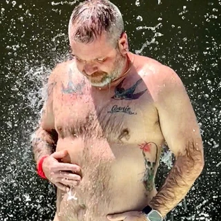 VegasDaddyBear