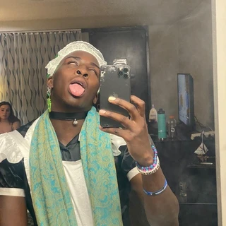 You’re Favorite Piece Of Chocolate😋 🍫