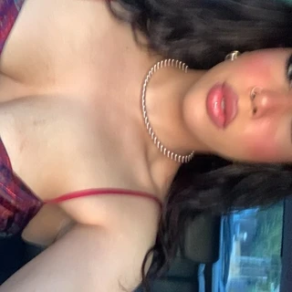 Velababy