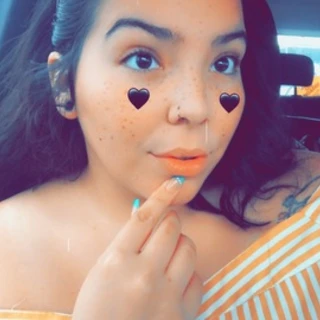 Velma