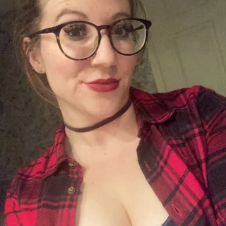 Stacy’s Mom