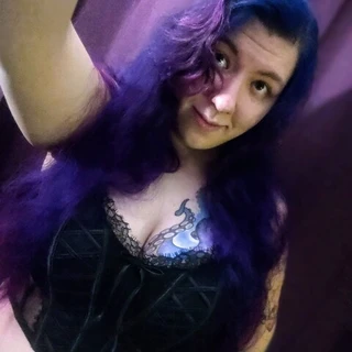 VelnaTheKitten