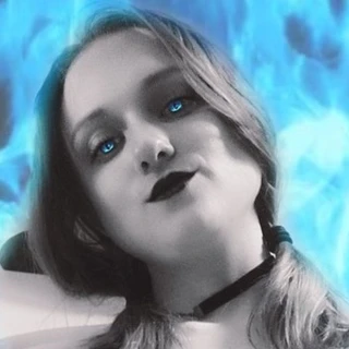 Velrala