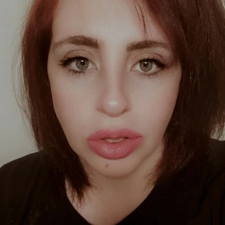 Velvet_Love