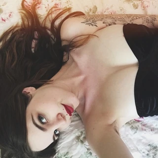 Velvettelux