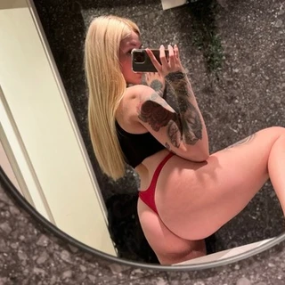 VelvetDream