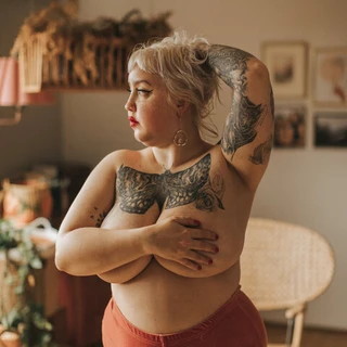 Velveteeni