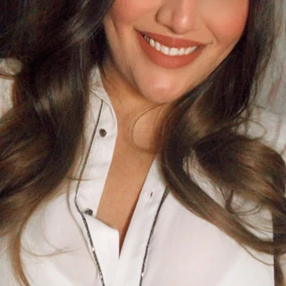 Alexandra