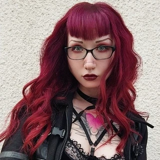 hozumi
