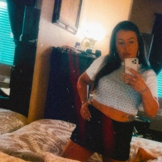 Fiona Zucco