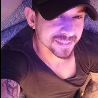 Robert