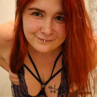 Venombabygirl Free