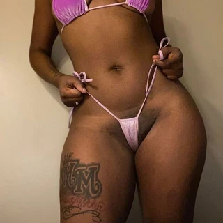 VenomRedd