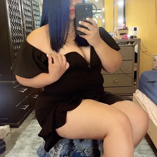 Venus 💙