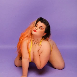 Venus Flytrapp
