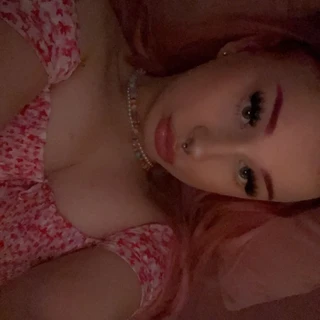 🪐