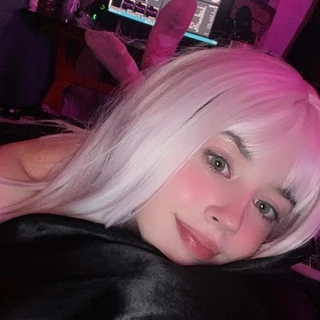 venus evangelion